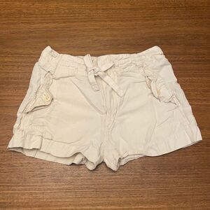 Vince shorts 